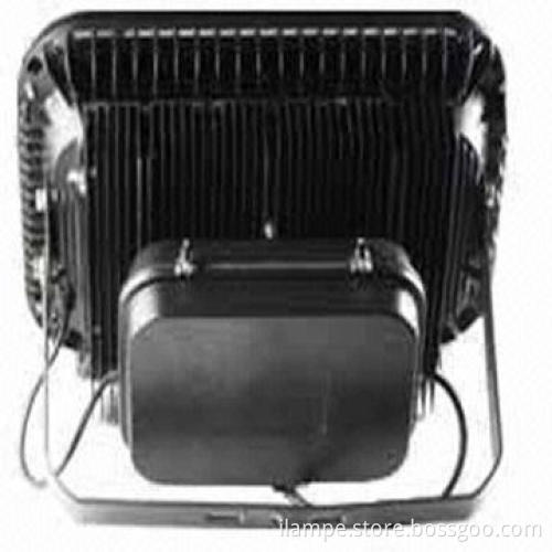 Green and Eco-friendly 160w LED Flood Light